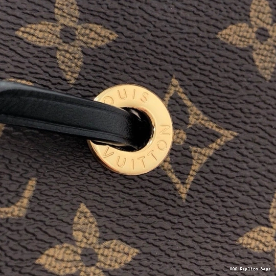 Aaa replica ru NÉONOÉ VUITTON LOUIS 0805